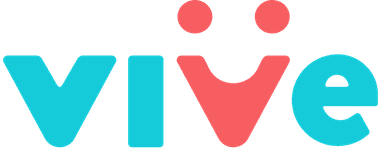 VIVE